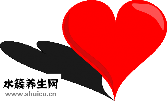 喝酒前应该怎么做