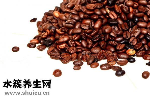 可可粉怎么冲泡