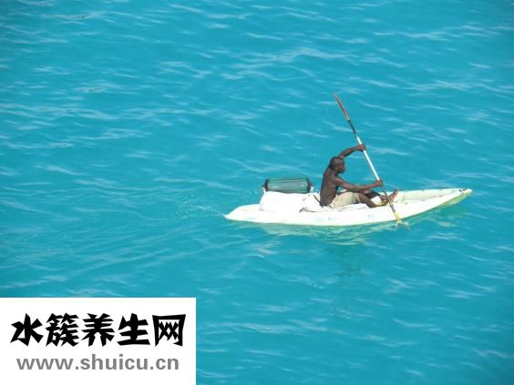减肥月经凌乱怎么办