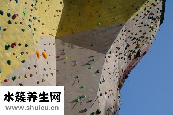 下垂胸怎么恢复