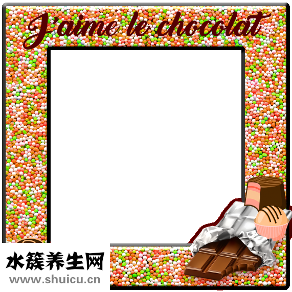 吃中药没味觉怎么办