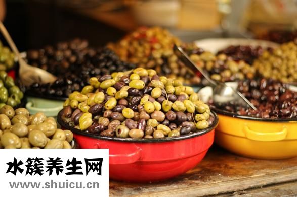 一岁肠干怎么办
