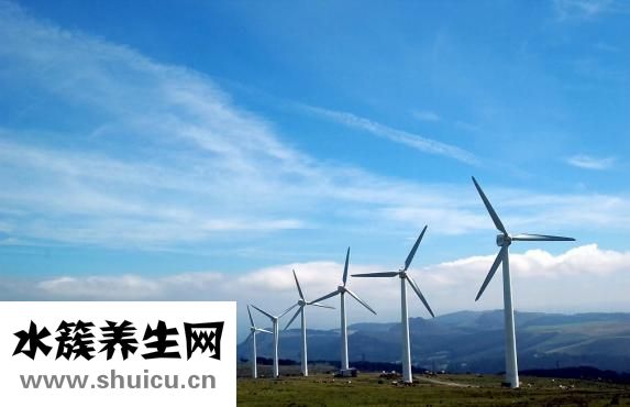 变性男变女怎么高潮