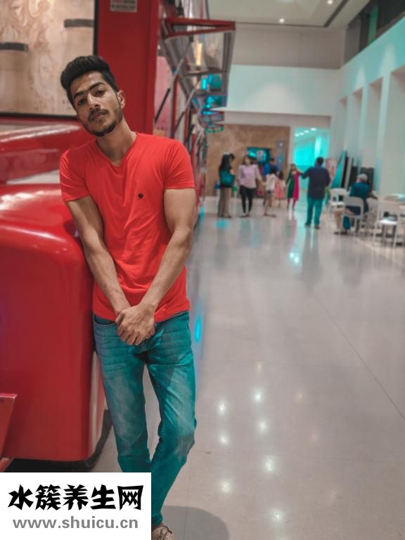 可爱的发型怎么扎