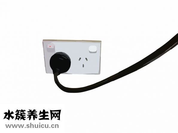 吹风机手指梳怎么用