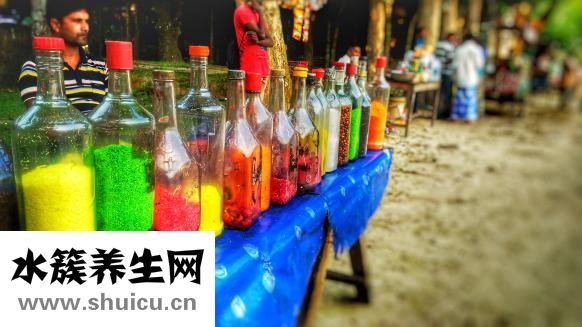 冰柜怎么保存？这样做可以安全保存冷冻