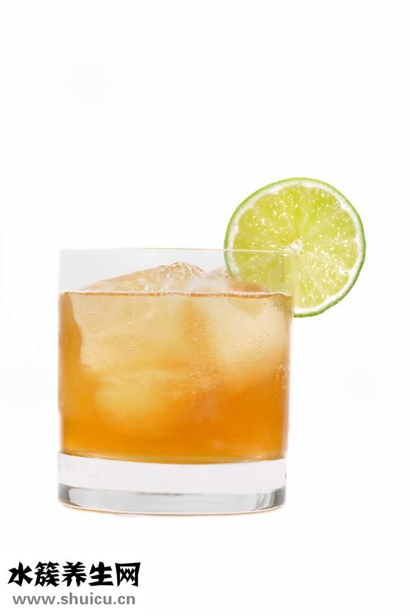 喝了药酒怎么会吐血
