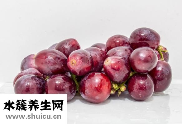厕所有蜈蚣怎么办