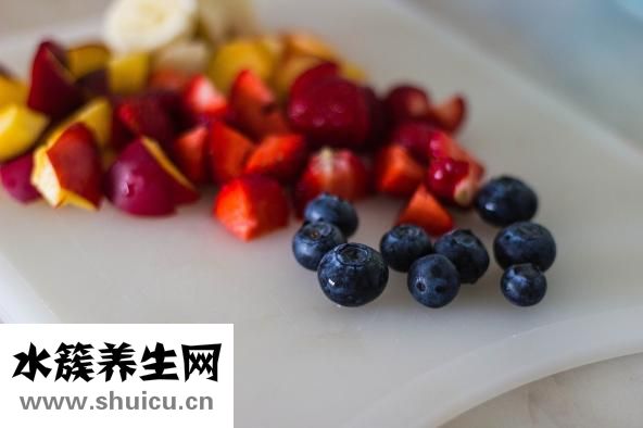 乳腺癌感冒了怎么办