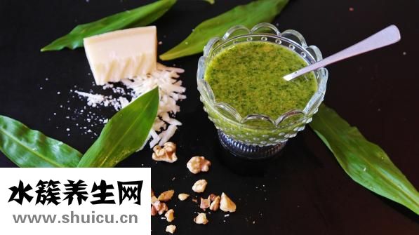口臭胃有火怎么办