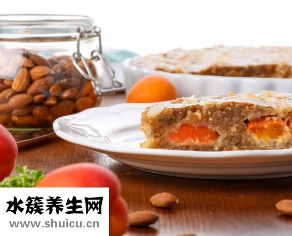 去长隆应该怎么玩
