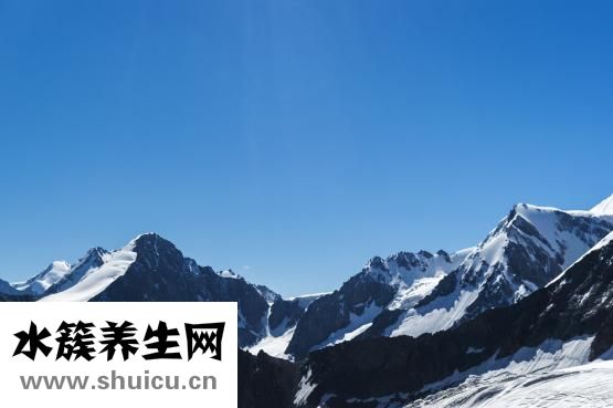 两份意外险怎么理赔