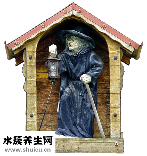 嘴唇厚大怎么办