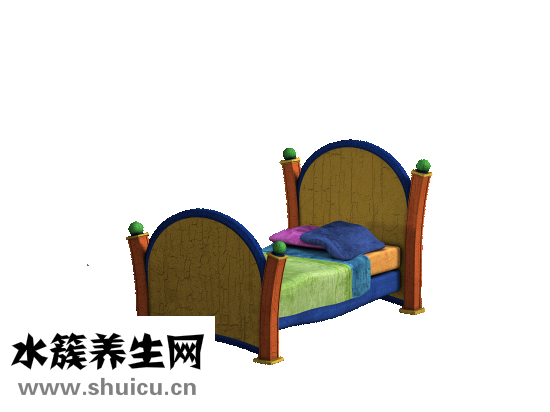 啪啪啪时身体怎么动