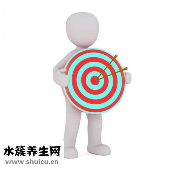 全身长肥怎么回事