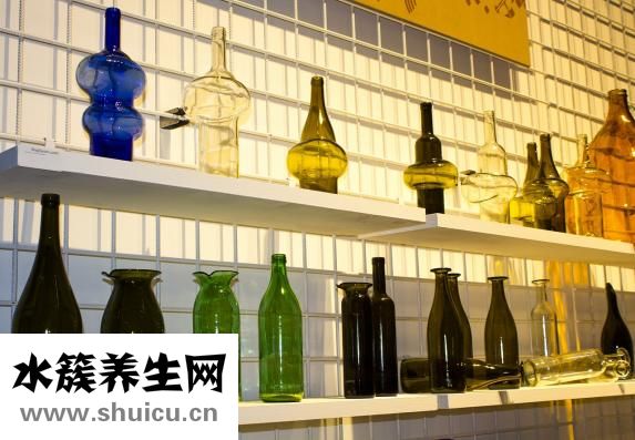 冰柜怎么锁