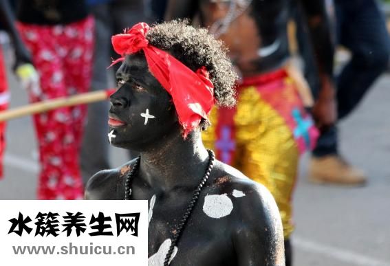 八字禄神怎么看