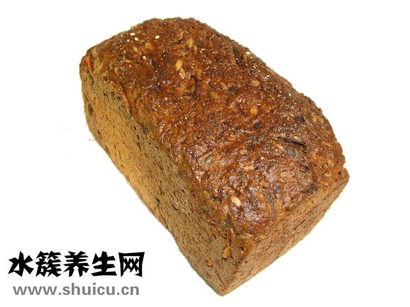 吃中药没味觉怎么办