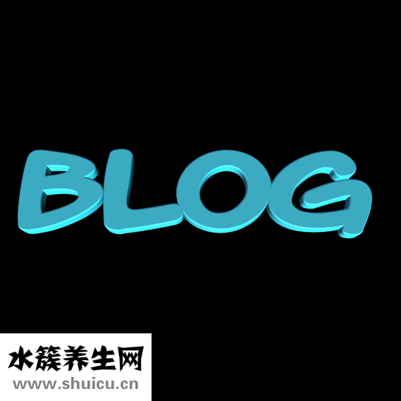 亲女朋友她躲怎么办