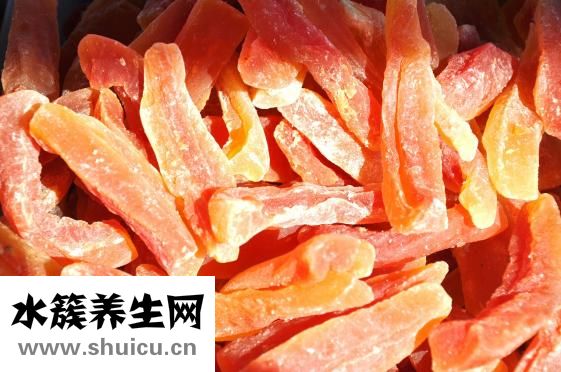 一岁肠干怎么办