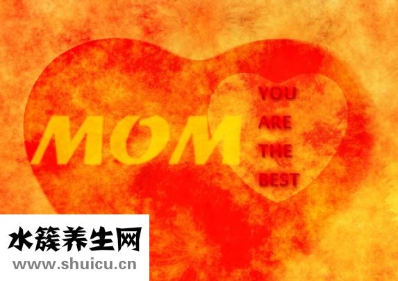 代理辅助怎么推广