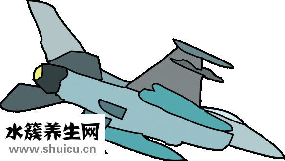 呕吐后发心辣怎么办