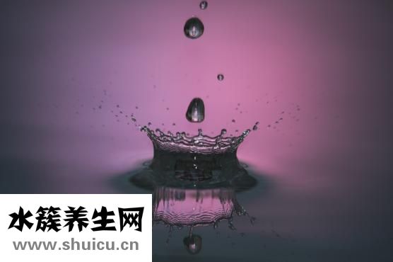 全身长肥怎么回事