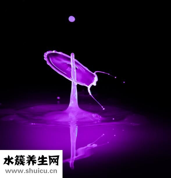 倔脾气的人怎么改掉