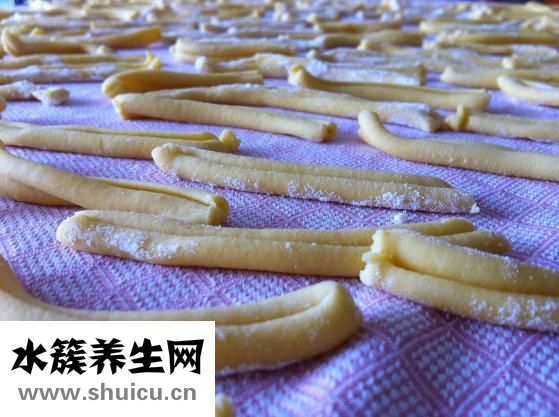 二阶段高糖怎么吃