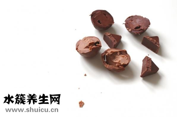 吗咔怎么吃