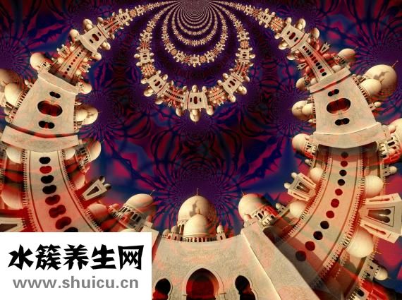 不能满足孩子怎么办