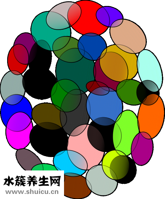 刚怀孕白带黄怎么办