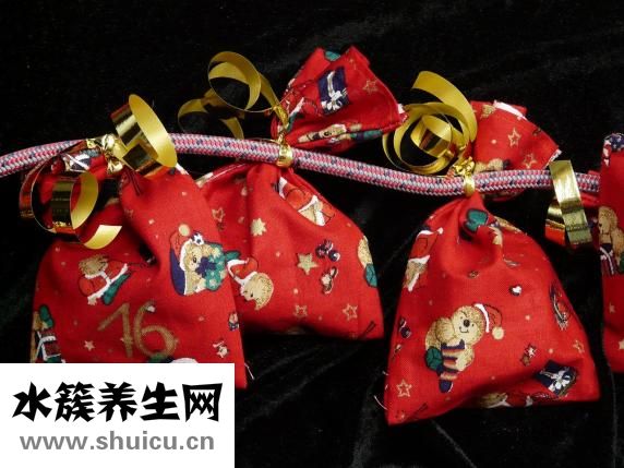 周黑鸭袋装怎么加热
