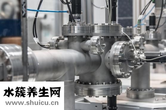 发面怎么才能不粘手