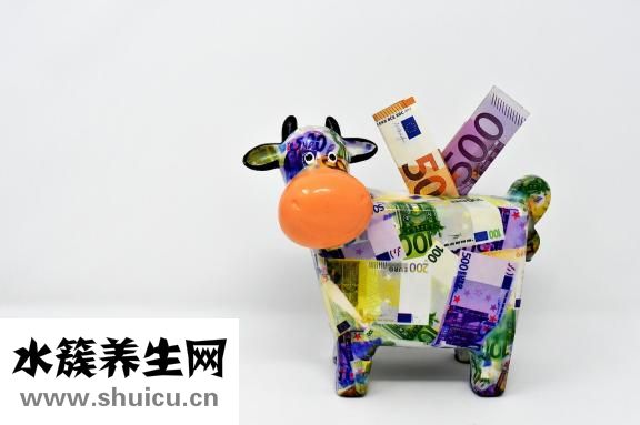 冰冻的虾尾怎么吃