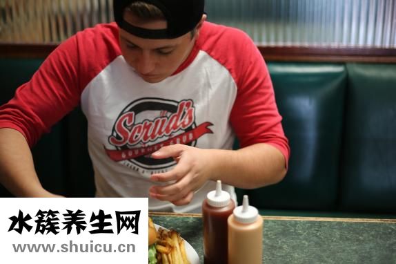 冬天床铺怎么铺