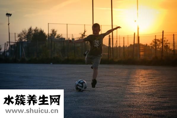 不能满足孩子怎么办