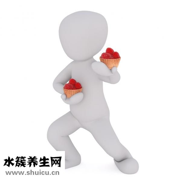 会阴高怎么量