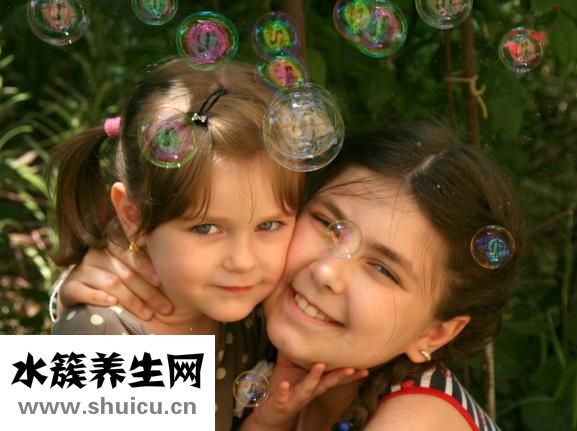喝醉了怎么照顾