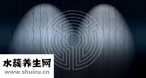 二阶段高糖怎么吃