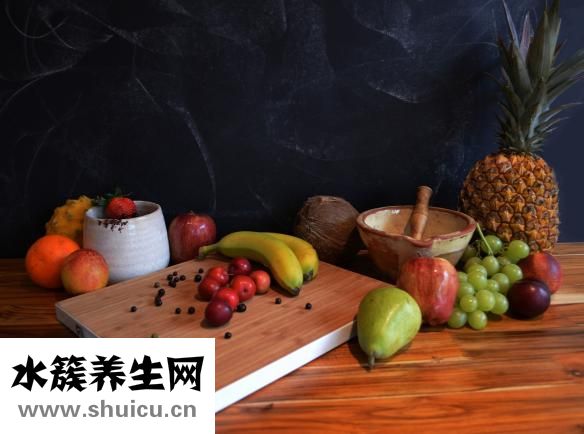 一个人怎么过节