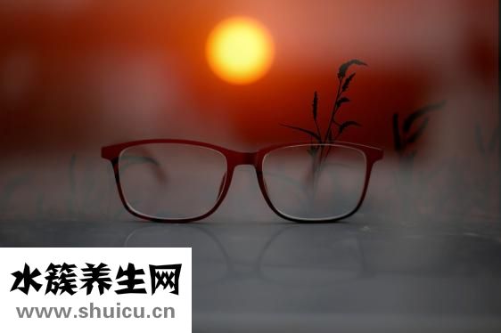 下眼长针眼怎么办