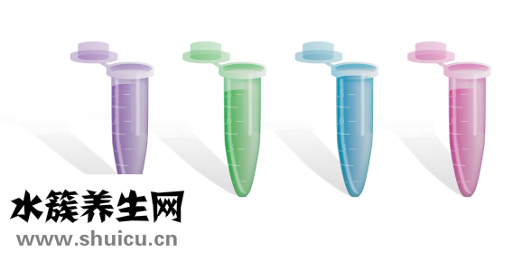 和狗怎么搞