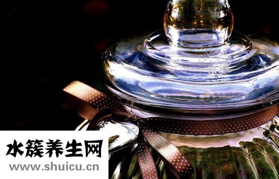 后半夜胸闷怎么办