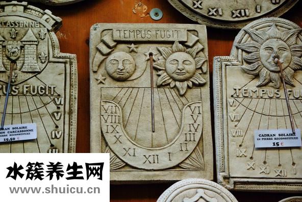 咸菜发软了怎么办