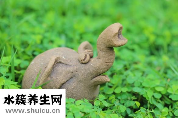 咽痛耳朵痒怎么回事