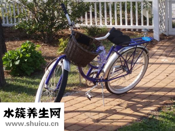 减肥月经凌乱怎么办