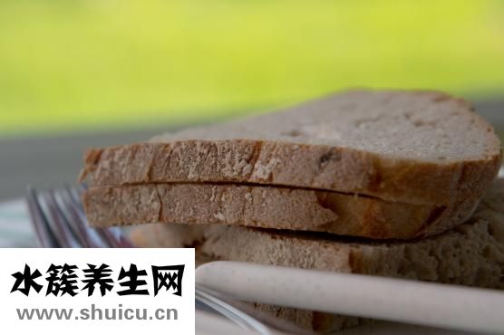 吃桔子多了怎么办