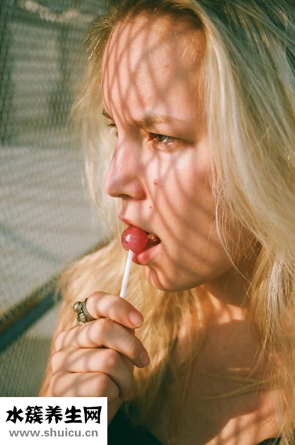 吵架后胸闷怎么办