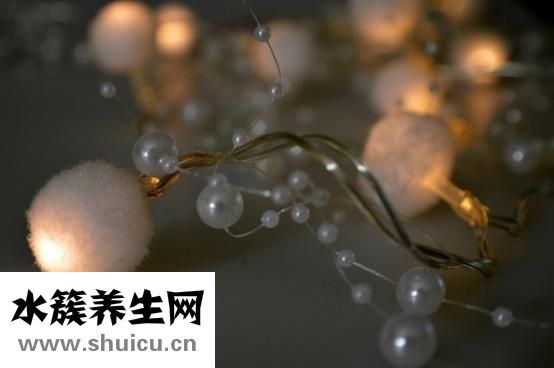 喉咙伤了怎么办